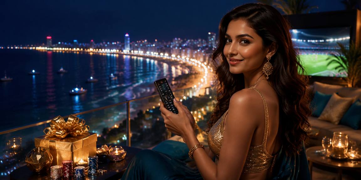 8mbt 8mbt এ আপনার গোপনীয়তা আমাদের দায়িত্ব