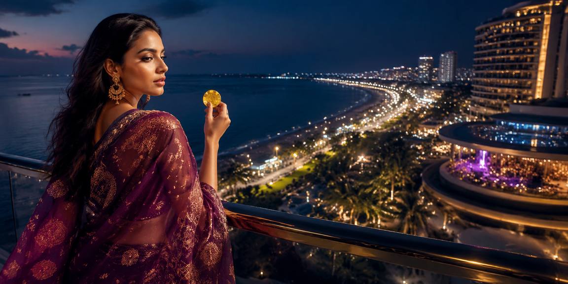8mbt ফোনে সম্পূর্ণ লবি—দ্রুত, নিরাপদ, সবসময় প্রস্তুত