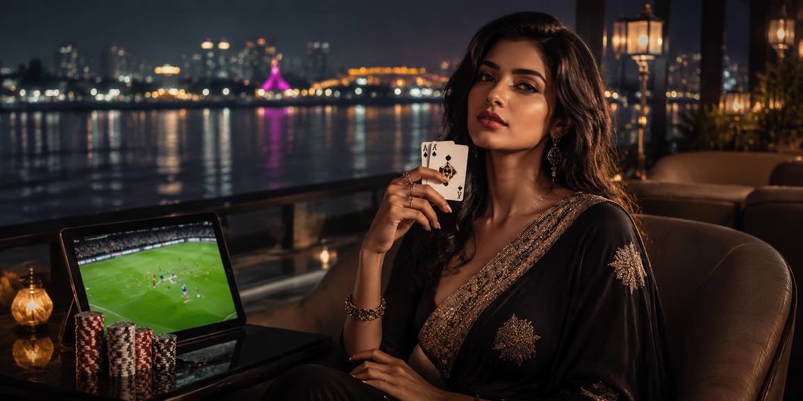 8mbt হিন্দি রুলেট লাইভ